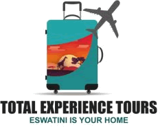 TOTAL EXPERIENCE TOURS