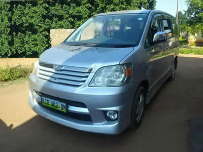 Swazilad eswatini airport shuttle services