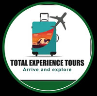  tour guide Swaziland